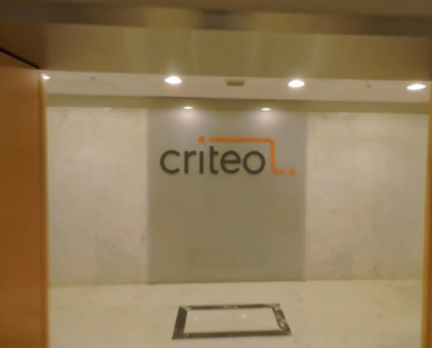 Criteo partners with Pixalate on ad fraud